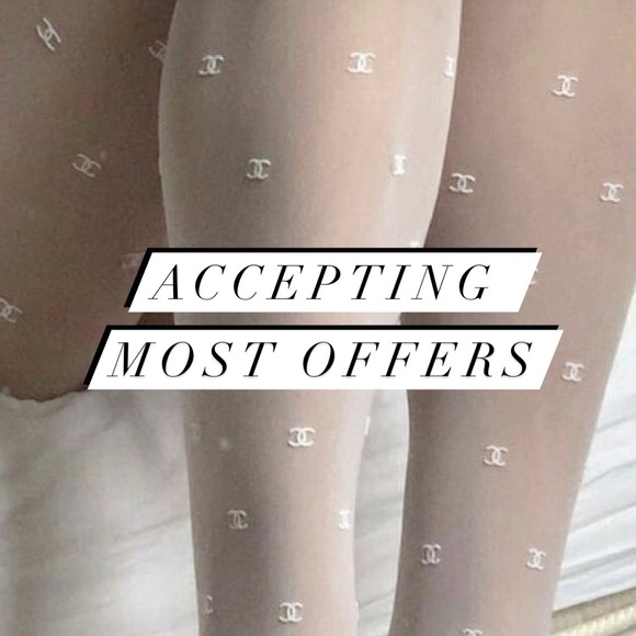 SHIPS SAME DAY ✨ - Picture 1 of 2